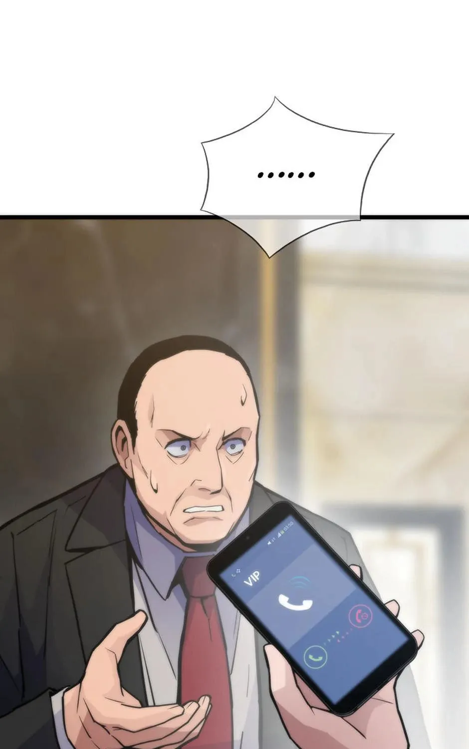 Read Past Life Regressor chapter 63 image 58 on Lezhin