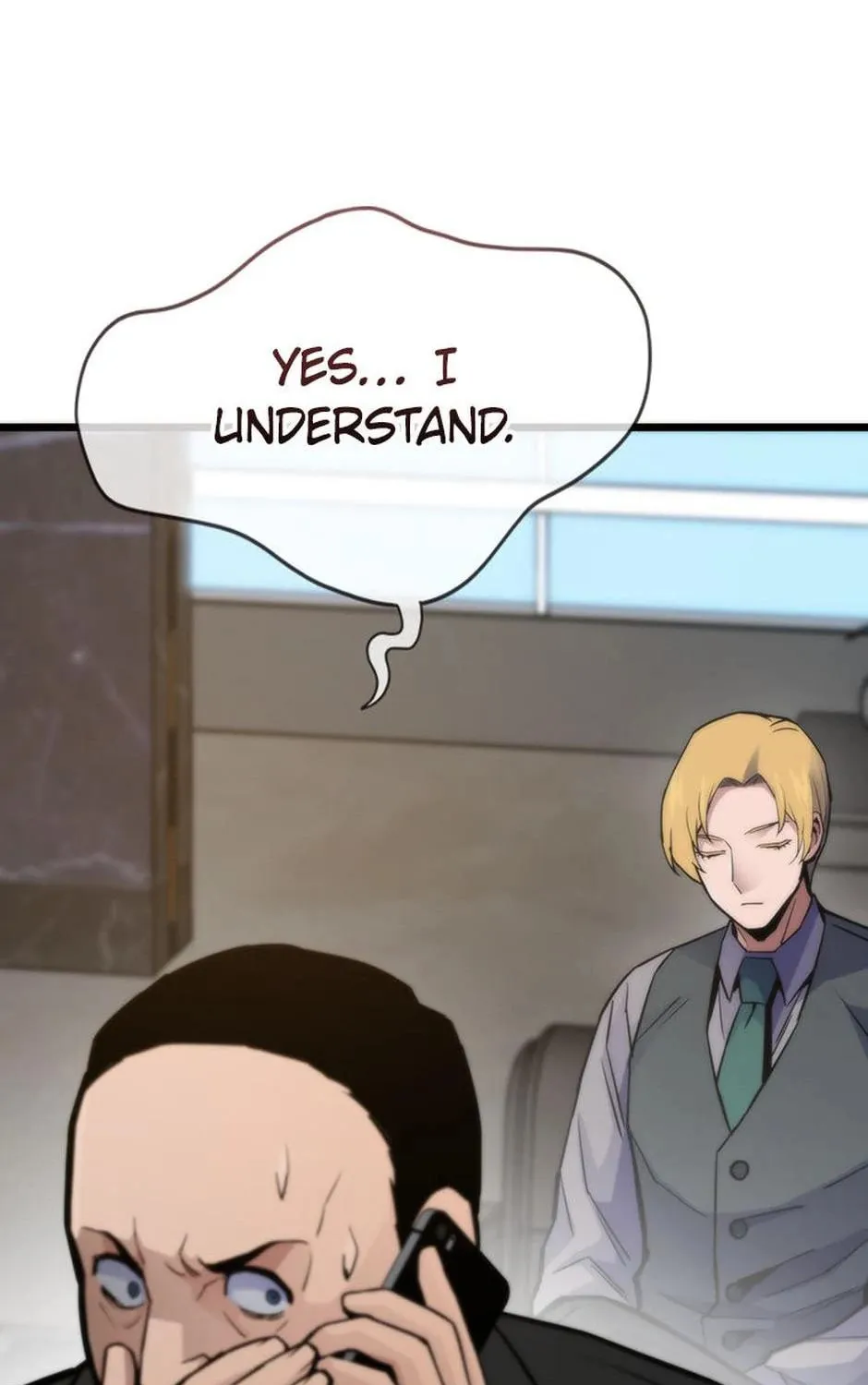 Read Past Life Regressor chapter 63 image 60 on Lezhin