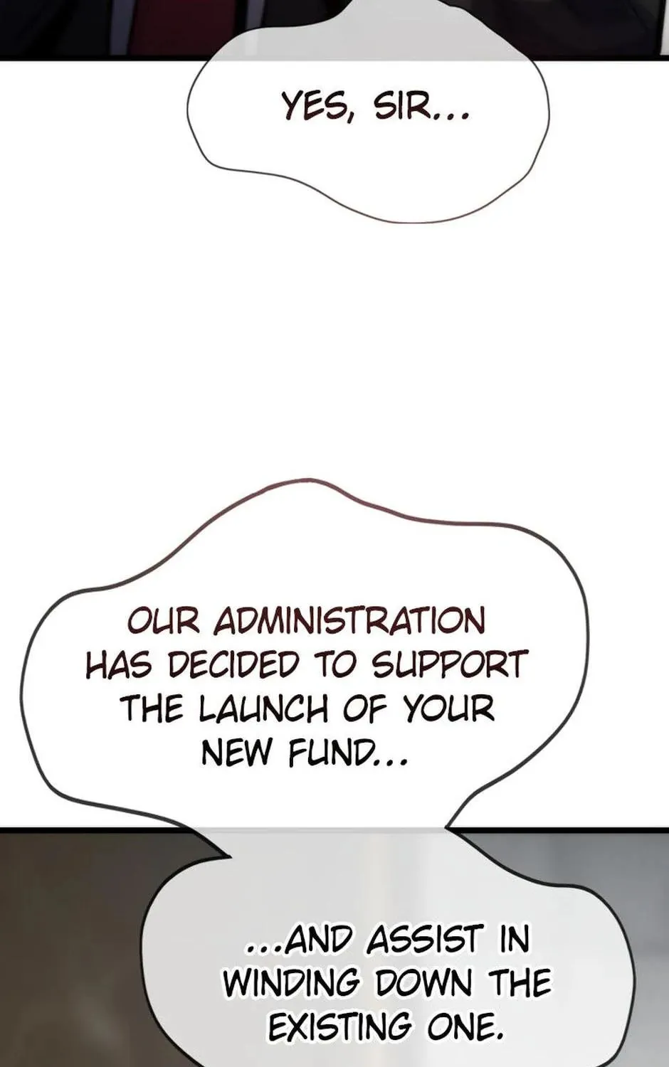 Read Past Life Regressor chapter 63 image 62 on Lezhin