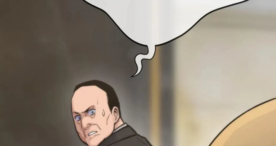 Read Past Life Regressor chapter 63 image 63 on Lezhin