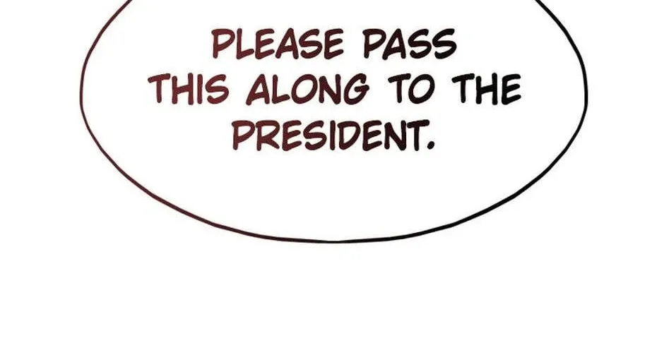 Read Past Life Regressor chapter 63 image 65 on Lezhin