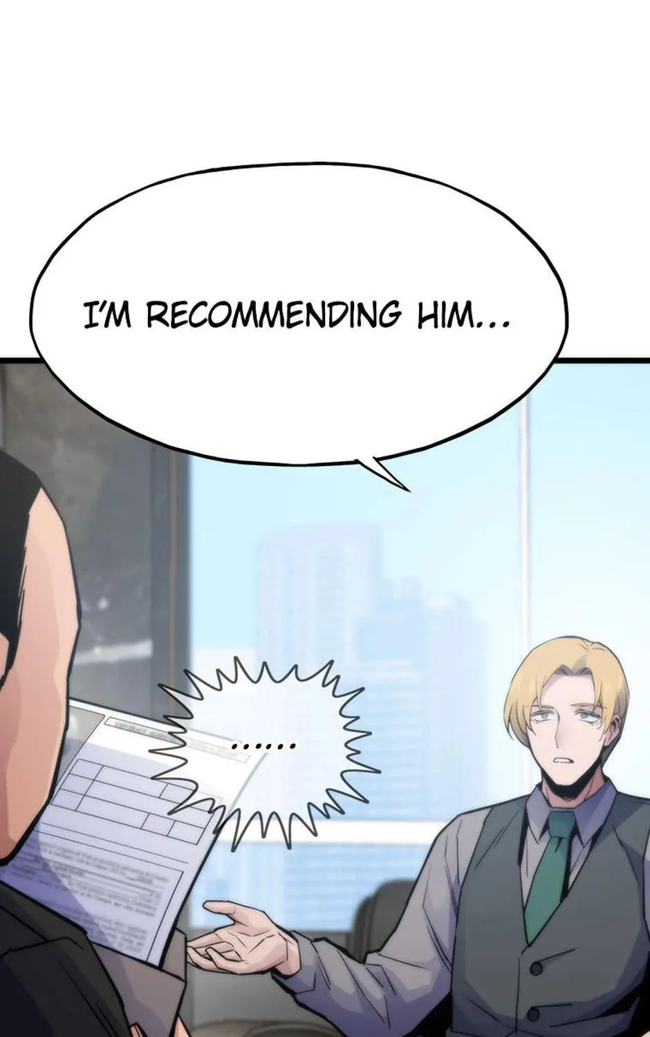Read Past Life Regressor chapter 63 image 66 on Lezhin