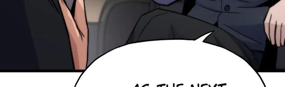 Read Past Life Regressor chapter 63 image 67 on Lezhin