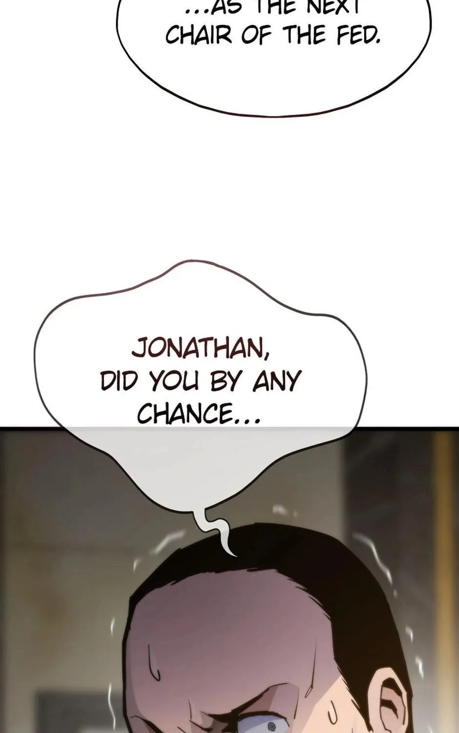 Read Past Life Regressor chapter 63 image 68 on Lezhin