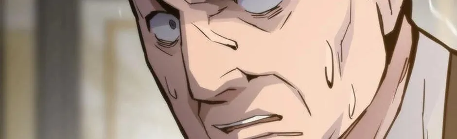 Read Past Life Regressor chapter 63 image 69 on Lezhin