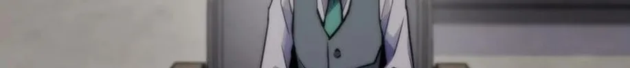 Read Past Life Regressor chapter 63 image 7 on Lezhin