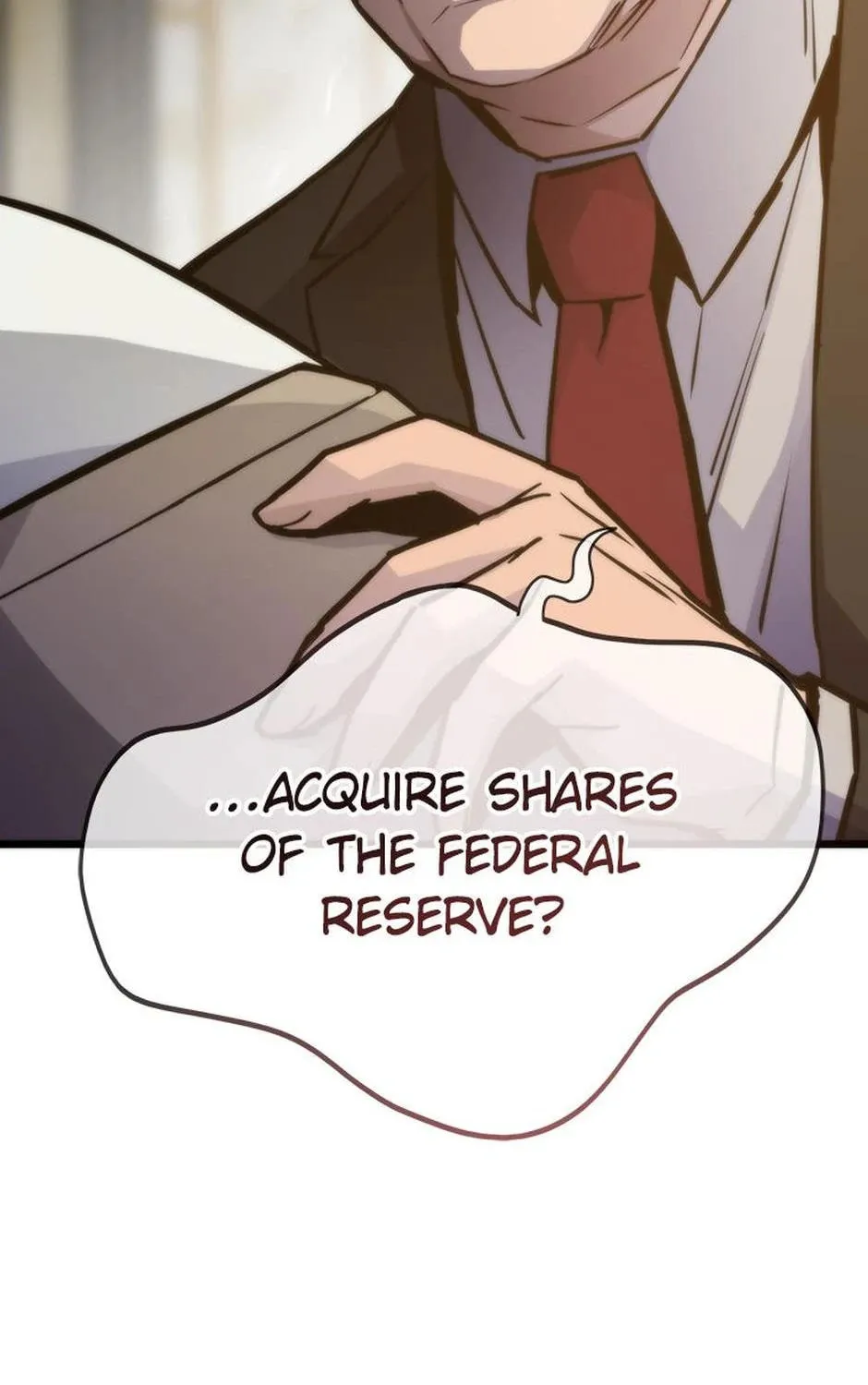 Read Past Life Regressor chapter 63 image 70 on Lezhin