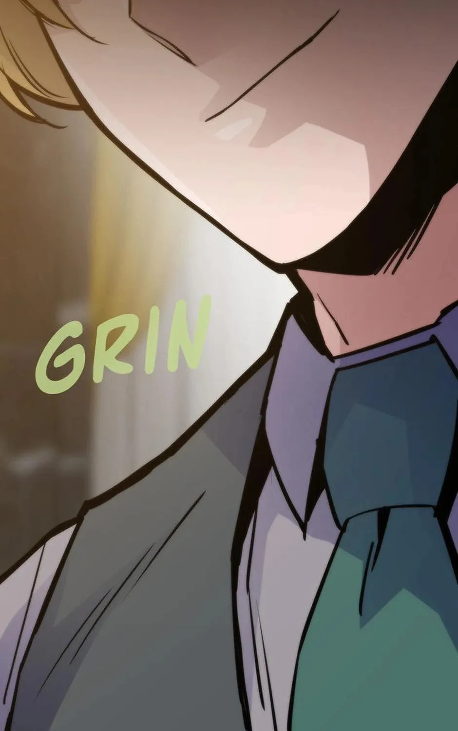 Read Past Life Regressor chapter 63 image 72 on Lezhin