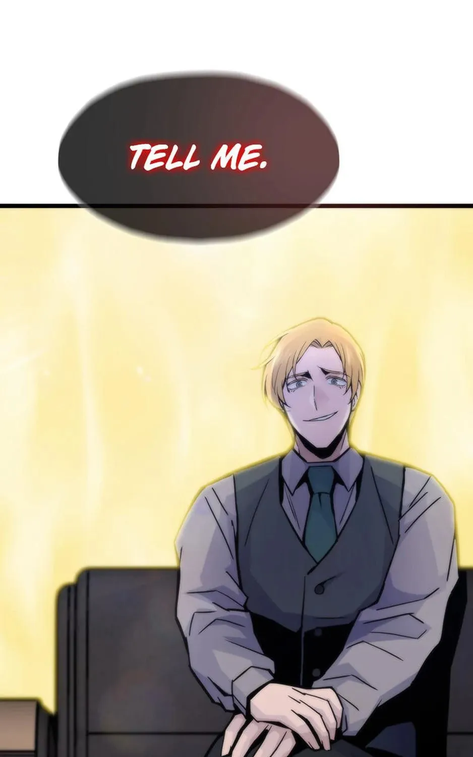 Read Past Life Regressor chapter 63 image 74 on Lezhin