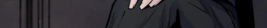Read Past Life Regressor chapter 63 image 75 on Lezhin