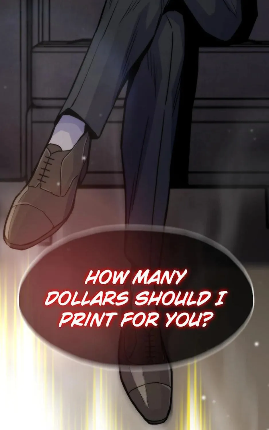 Read Past Life Regressor chapter 63 image 76 on Lezhin