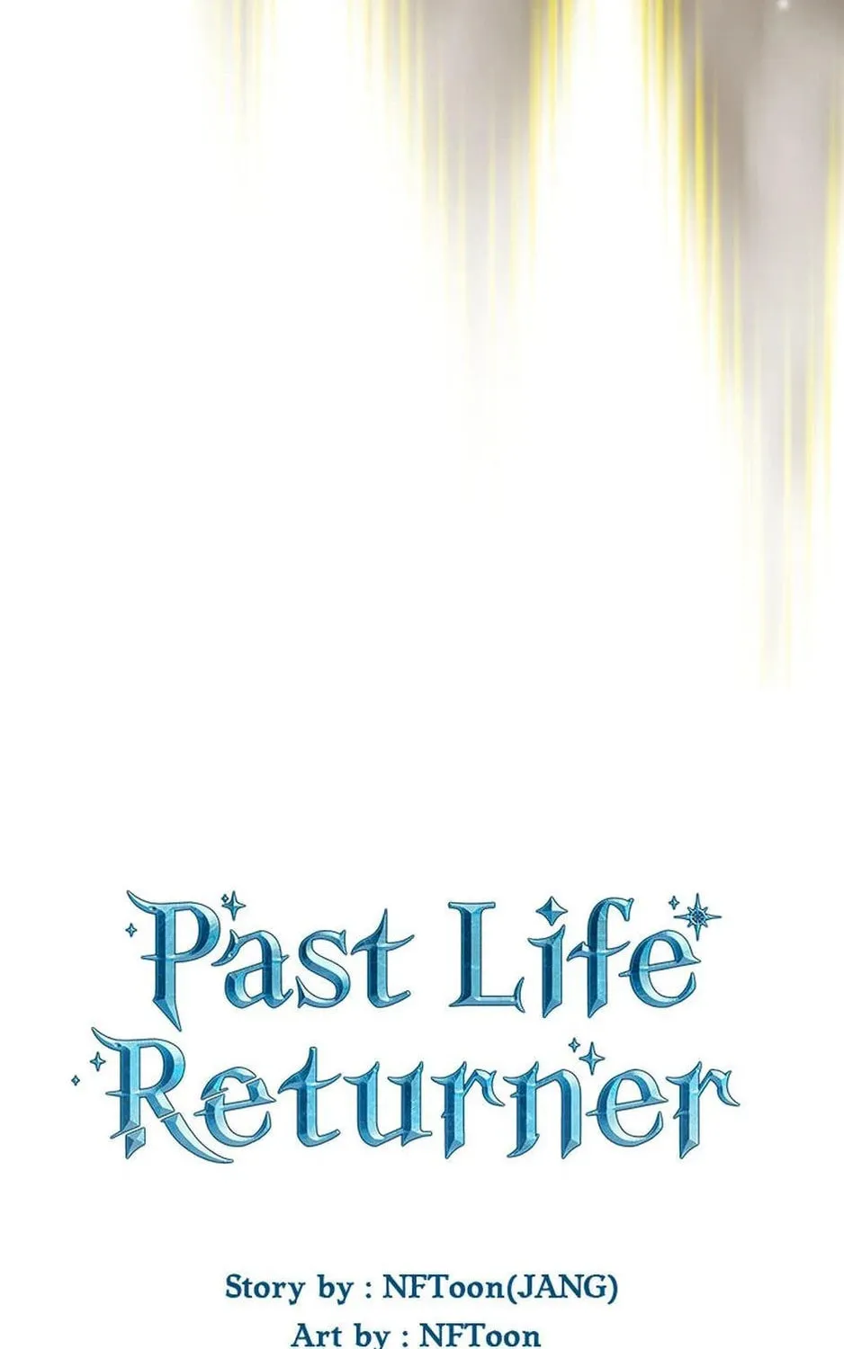 Read Past Life Regressor chapter 63 image 78 on Lezhin