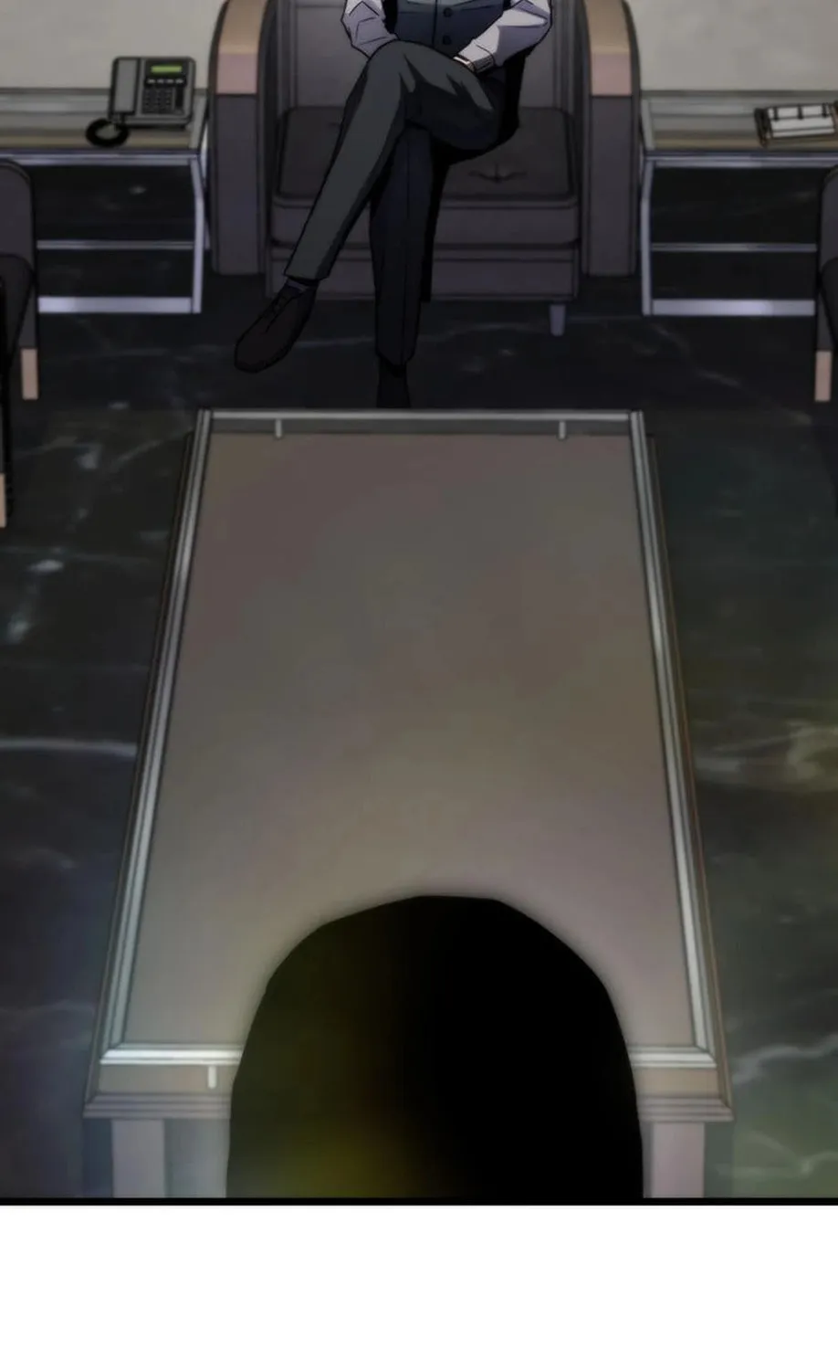 Read Past Life Regressor chapter 63 image 8 on Lezhin