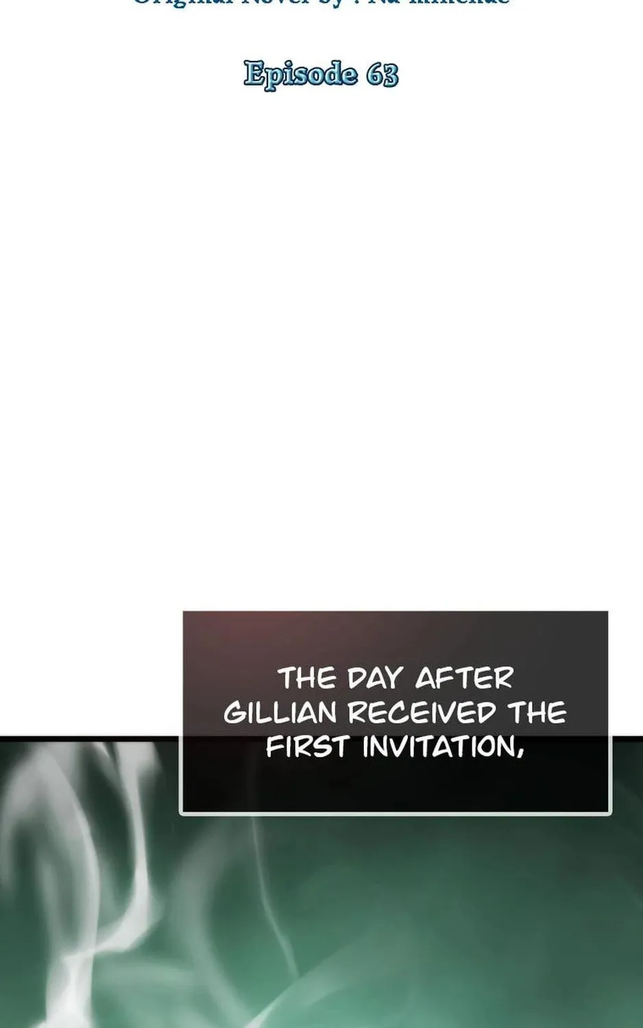 Read Past Life Regressor chapter 63 image 80 on Lezhin