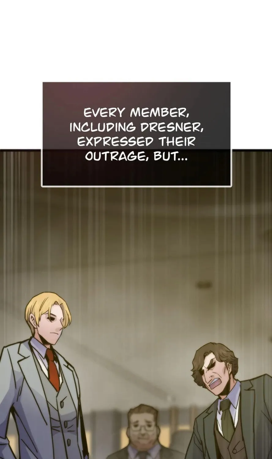 Read Past Life Regressor chapter 63 image 84 on Lezhin