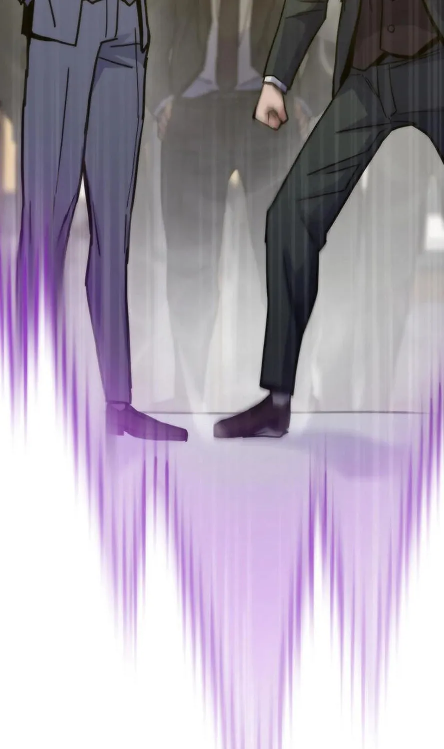 Read Past Life Regressor chapter 63 image 86 on Lezhin