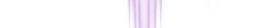 Read Past Life Regressor chapter 63 image 87 on Lezhin