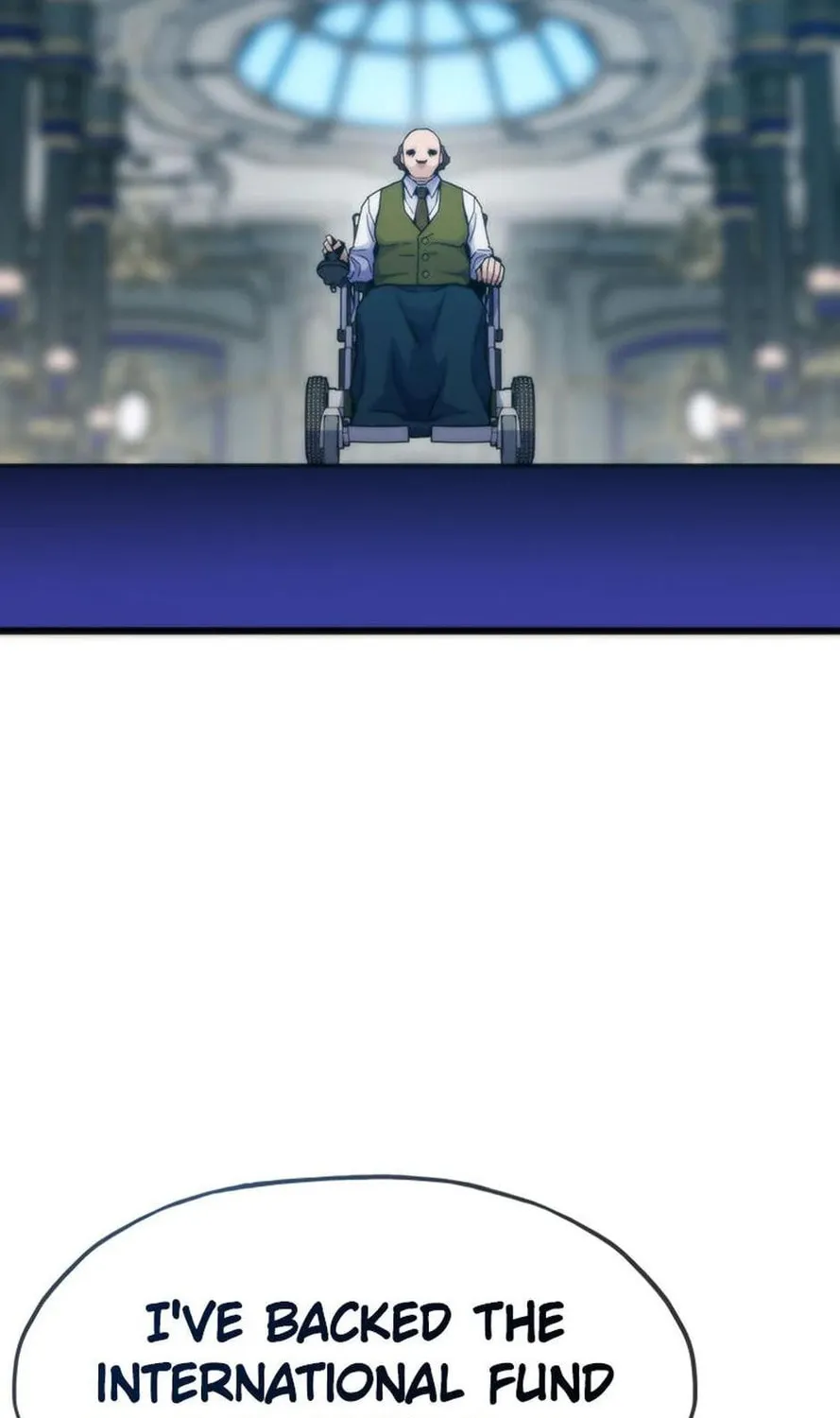 Read Past Life Regressor chapter 63 image 90 on Lezhin