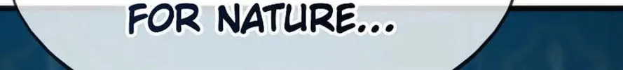 Read Past Life Regressor chapter 63 image 91 on Lezhin