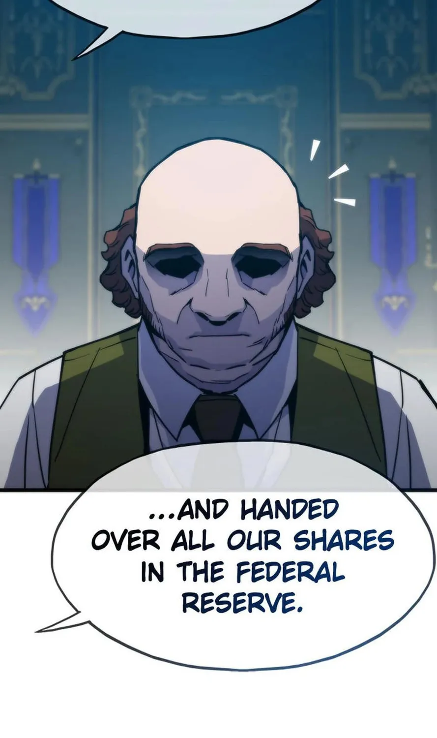 Read Past Life Regressor chapter 63 image 92 on Lezhin