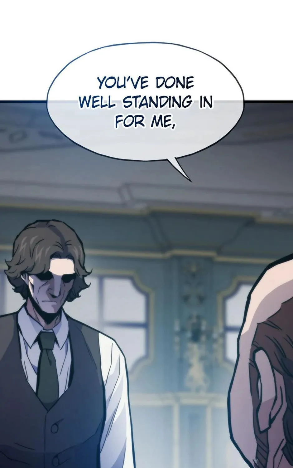 Read Past Life Regressor chapter 63 image 94 on Lezhin
