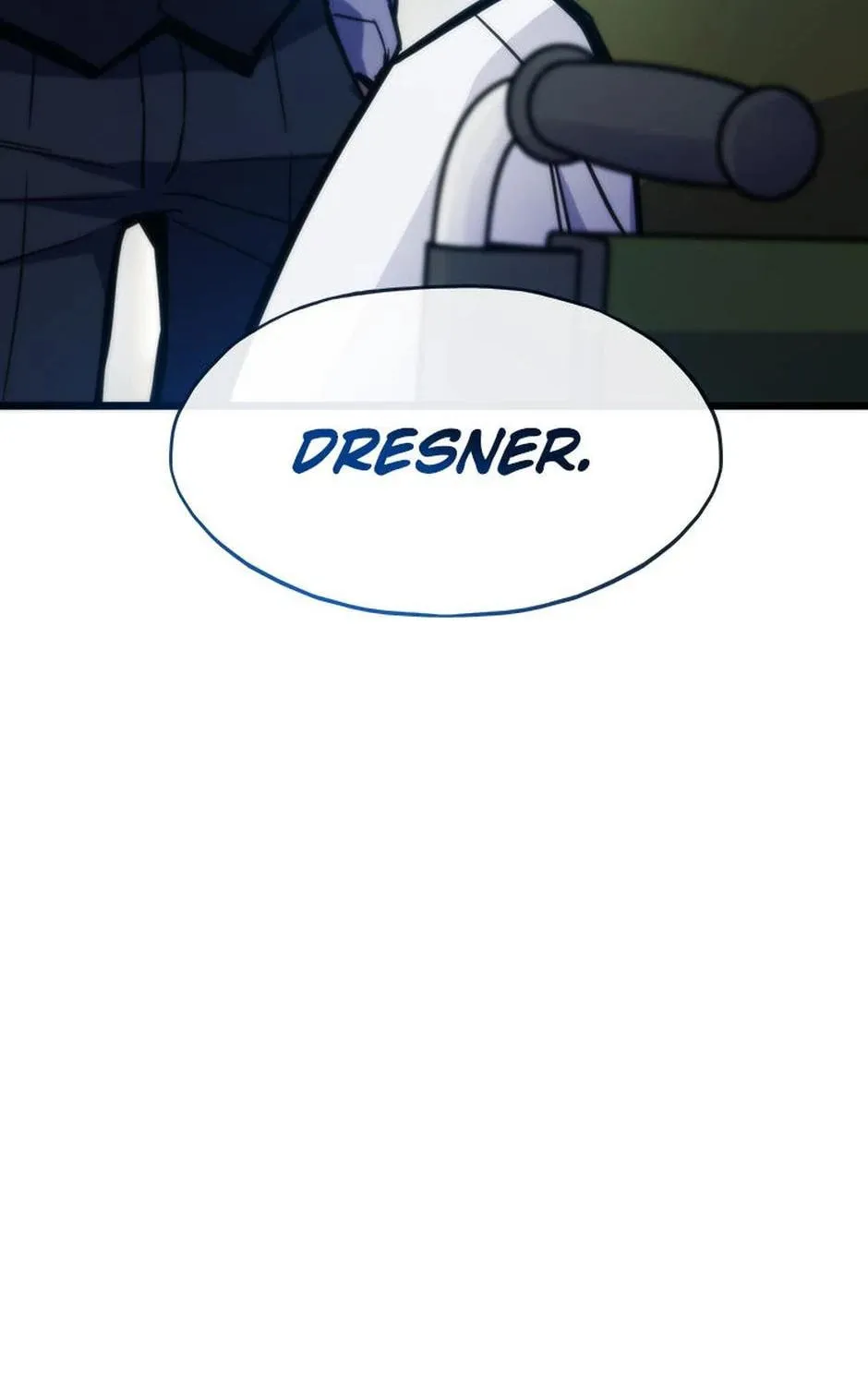 Read Past Life Regressor chapter 63 image 96 on Lezhin