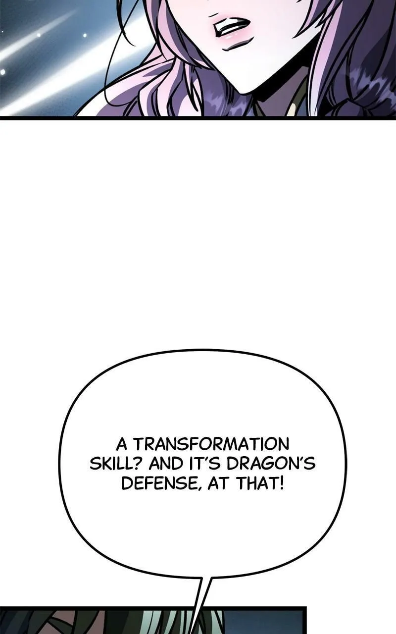 Read Past Life Regressor chapter 64 image 10 on Lezhin