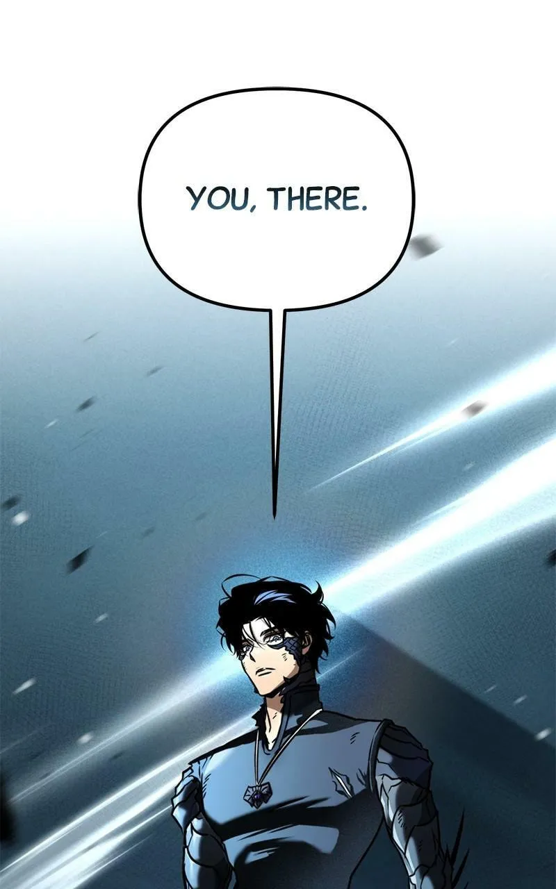 Read Past Life Regressor chapter 64 image 100 on Lezhin