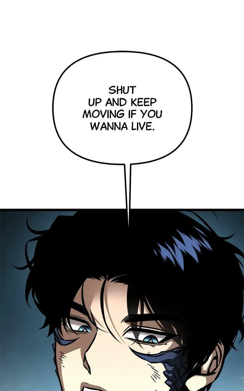 Read Past Life Regressor chapter 64 image 102 on Lezhin