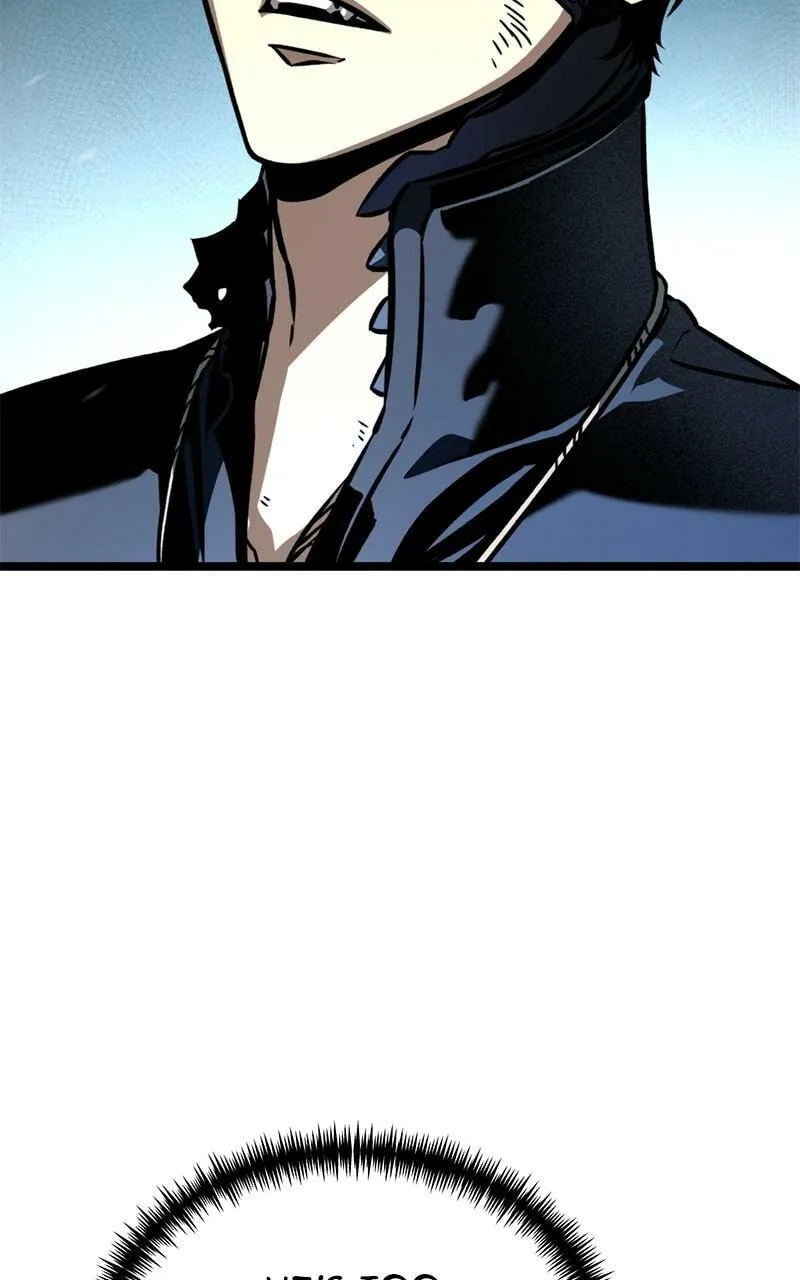 Read Past Life Regressor chapter 64 image 103 on Lezhin