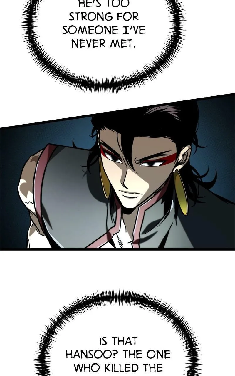 Read Past Life Regressor chapter 64 image 104 on Lezhin