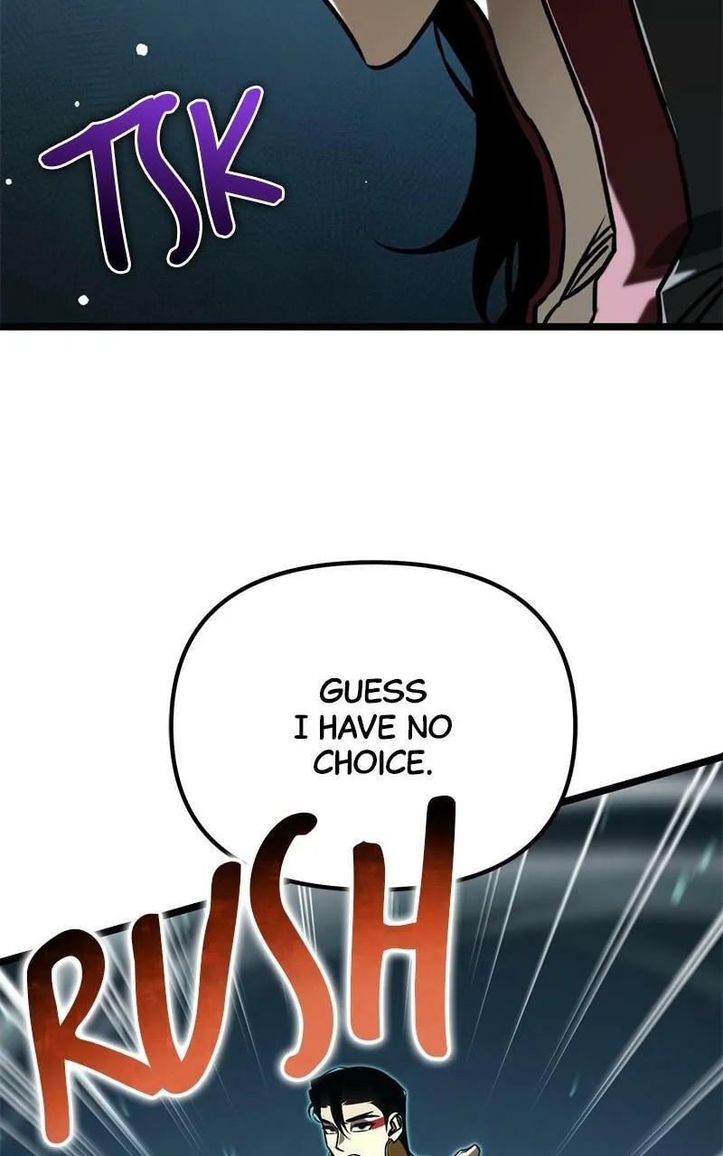 Read Past Life Regressor chapter 64 image 106 on Lezhin