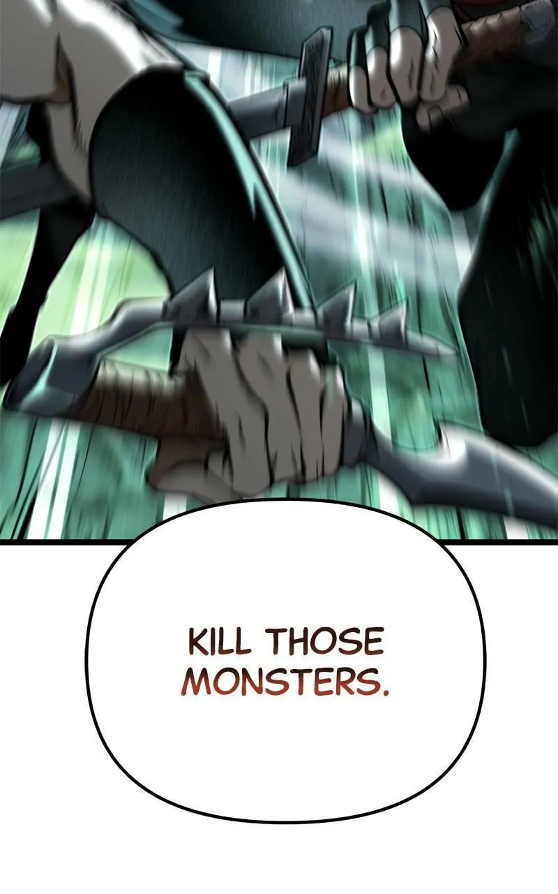 Read Past Life Regressor chapter 64 image 108 on Lezhin