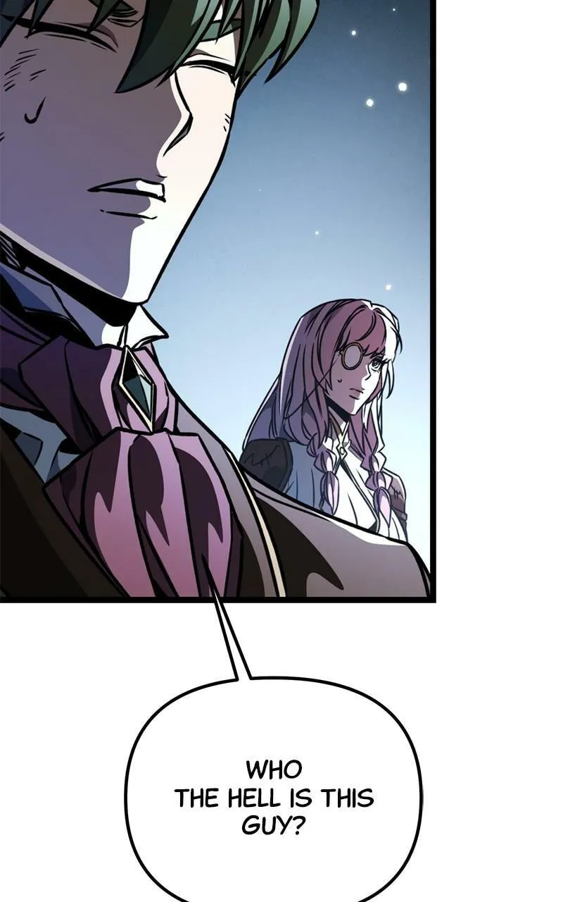 Read Past Life Regressor chapter 64 image 11 on Lezhin