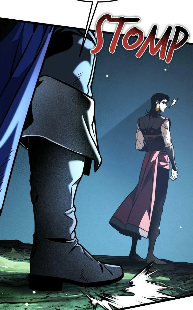 Read Past Life Regressor chapter 64 image 112 on Lezhin