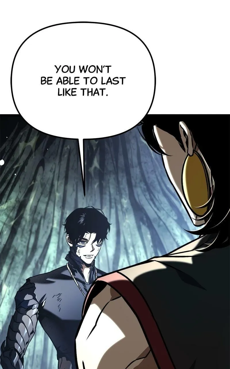 Read Past Life Regressor chapter 64 image 115 on Lezhin