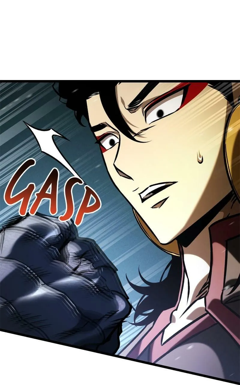 Read Past Life Regressor chapter 64 image 117 on Lezhin