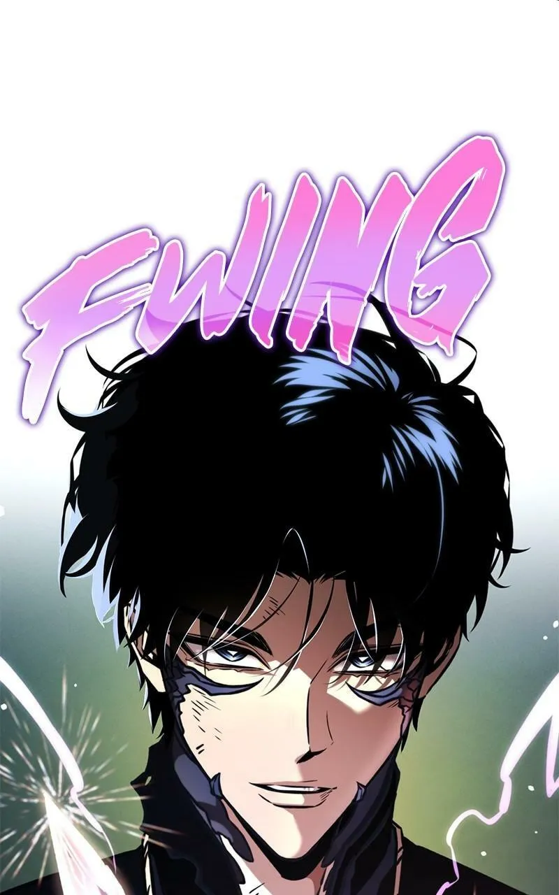 Read Past Life Regressor chapter 64 image 118 on Lezhin