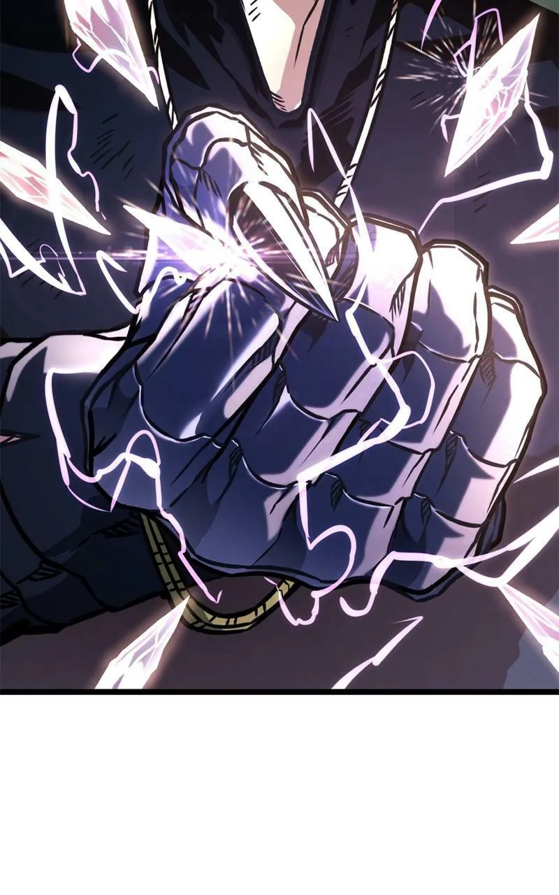 Read Past Life Regressor chapter 64 image 119 on Lezhin