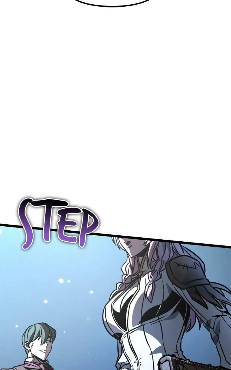 Read Past Life Regressor chapter 64 image 12 on Lezhin