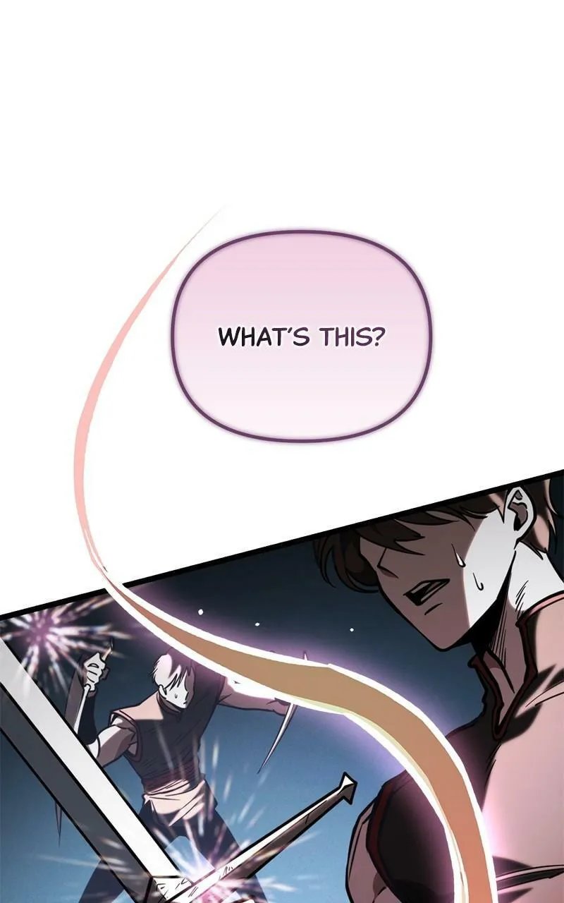 Read Past Life Regressor chapter 64 image 120 on Lezhin