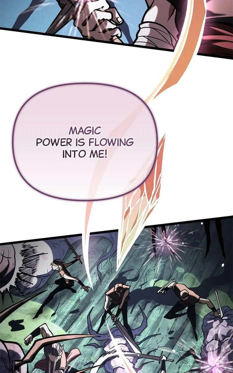 Read Past Life Regressor chapter 64 image 121 on Lezhin