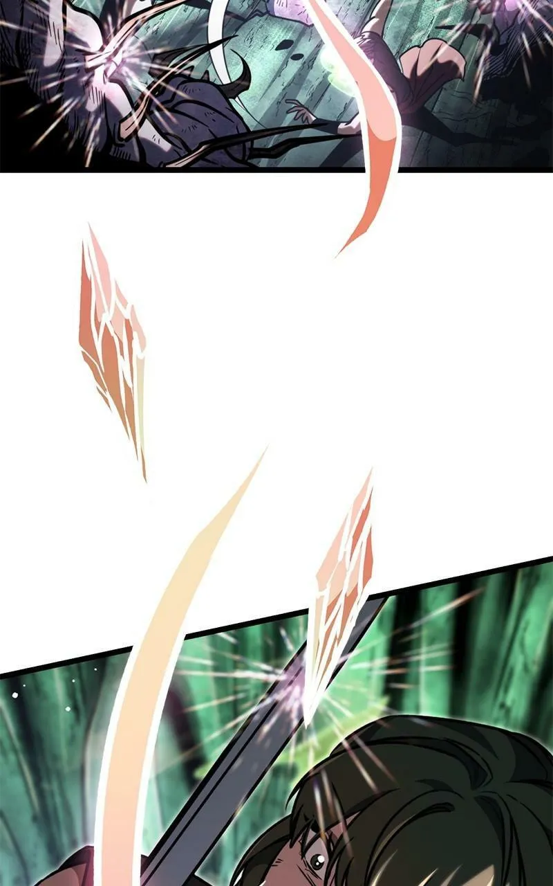 Read Past Life Regressor chapter 64 image 122 on Lezhin