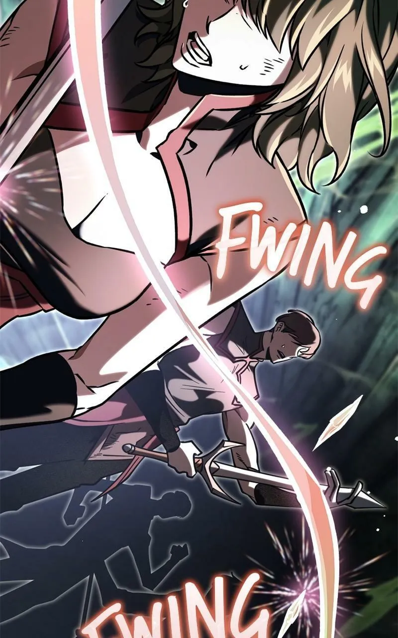 Read Past Life Regressor chapter 64 image 123 on Lezhin