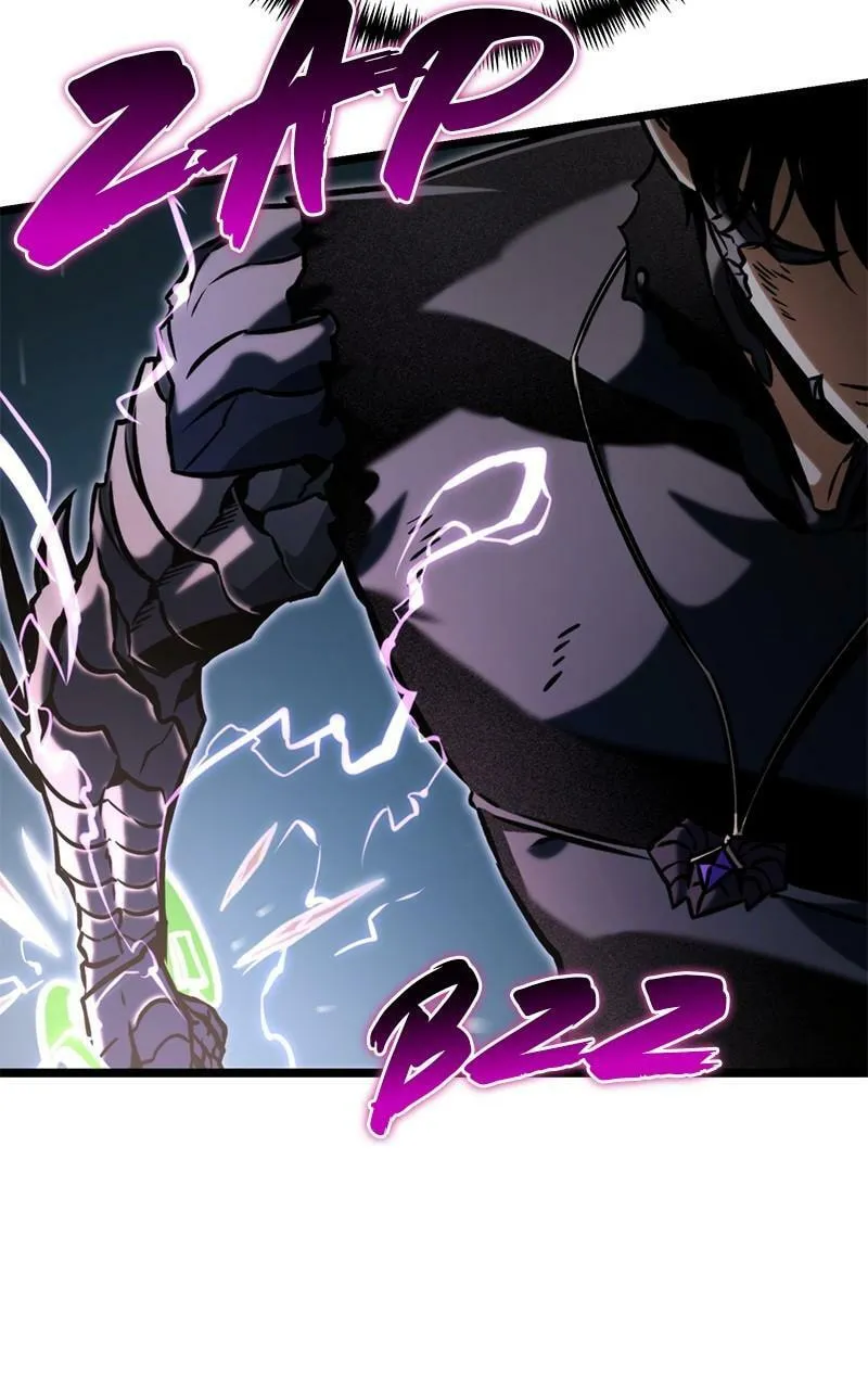 Read Past Life Regressor chapter 64 image 126 on Lezhin