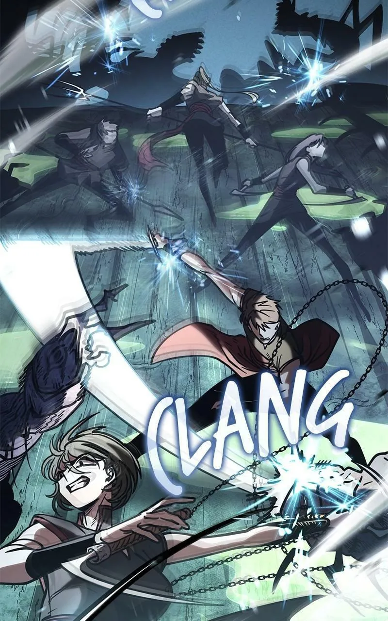 Read Past Life Regressor chapter 64 image 129 on Lezhin