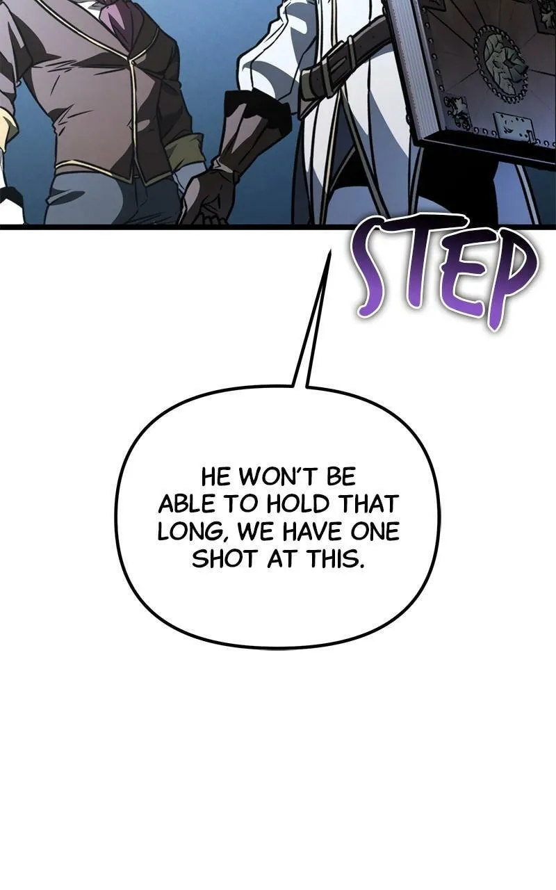 Read Past Life Regressor chapter 64 image 13 on Lezhin