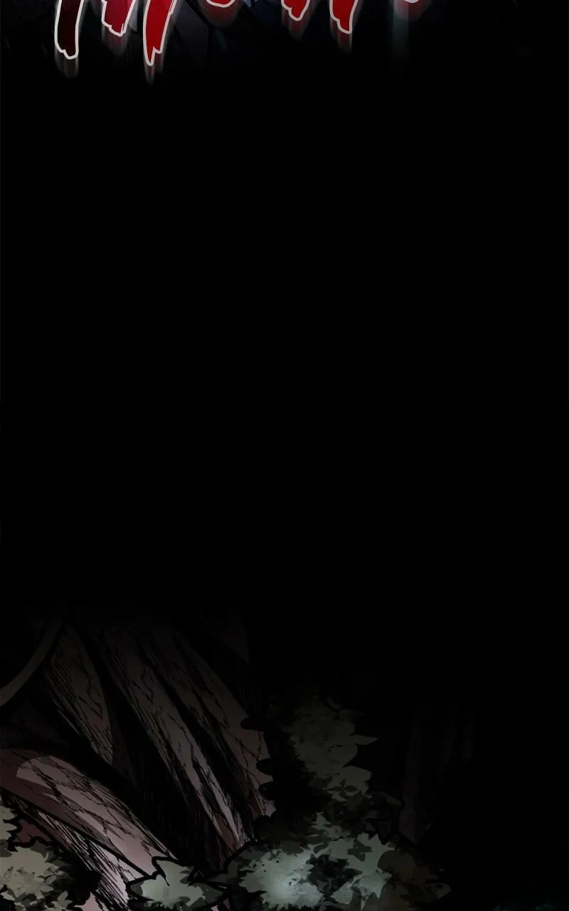 Read Past Life Regressor chapter 64 image 132 on Lezhin