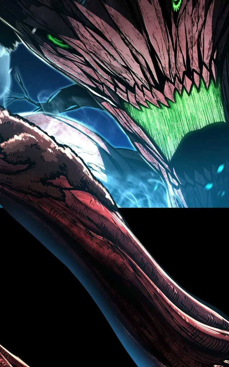 Read Past Life Regressor chapter 64 image 140 on Lezhin