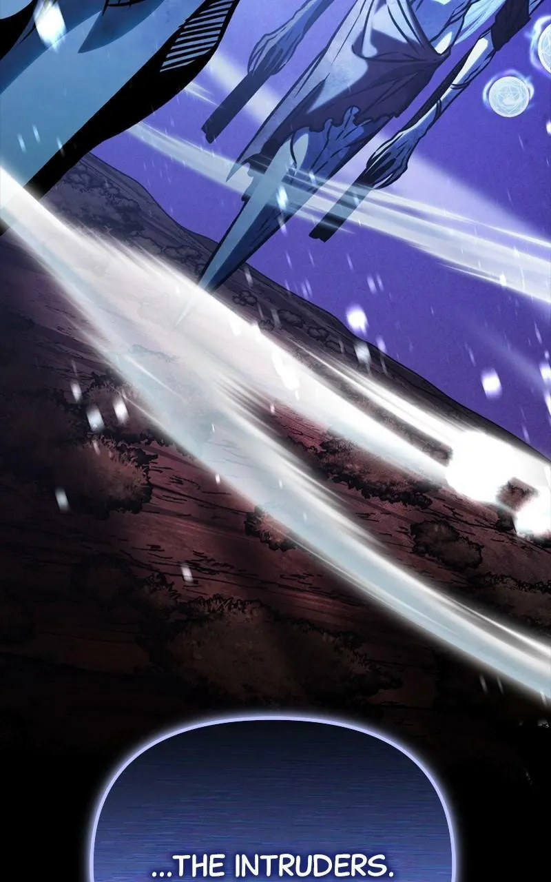 Read Past Life Regressor chapter 64 image 143 on Lezhin